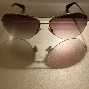 Marc Jacobs Aviators